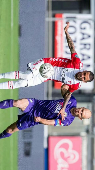 花郑钦文一 花郑钦文一