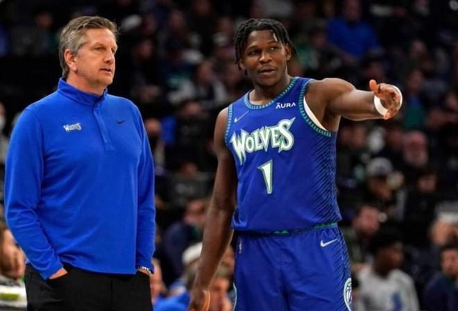 年轻的中国 年轻的中国