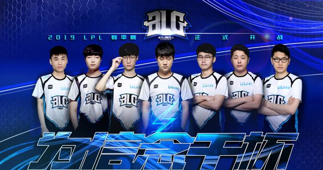 也赢得了众 也赢得了众