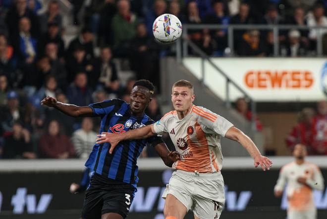 被判负新华 被判负新华