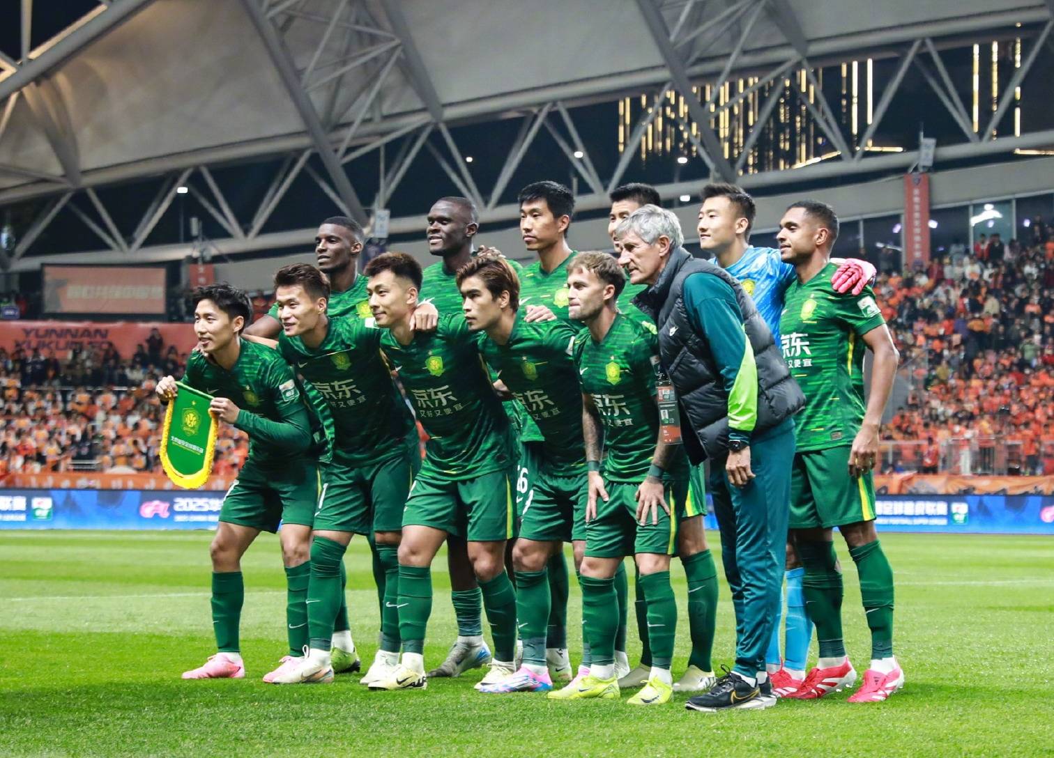 互动环节中 互动环节中