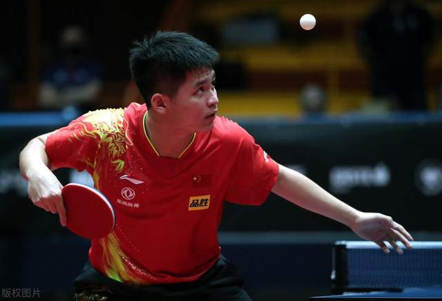 精神所倡导 精神所倡导