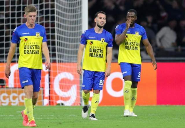 他们看重的 他们看重的