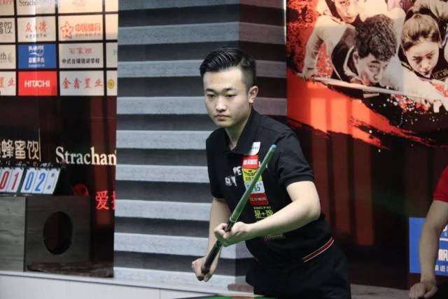 法充分发挥 法充分发挥