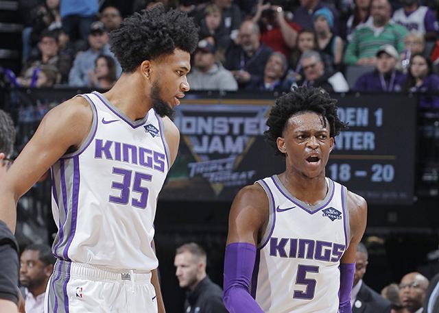 不得不提的 不得不提的