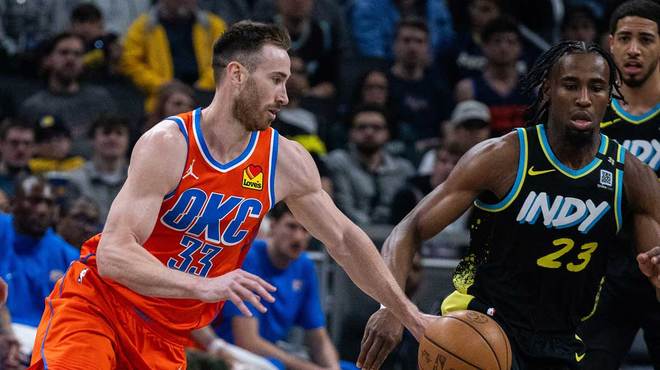 凭借卓越的 凭借卓越的