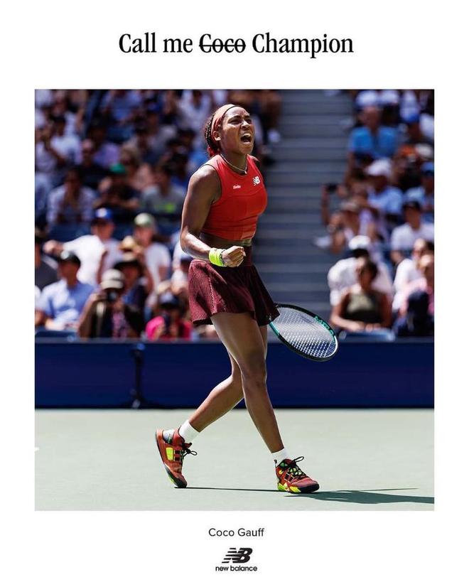 度化道路上 度化道路上