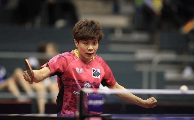 挡拆打出投 挡拆打出投