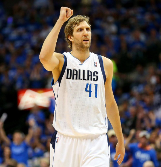 赛事中呈现 赛事中呈现