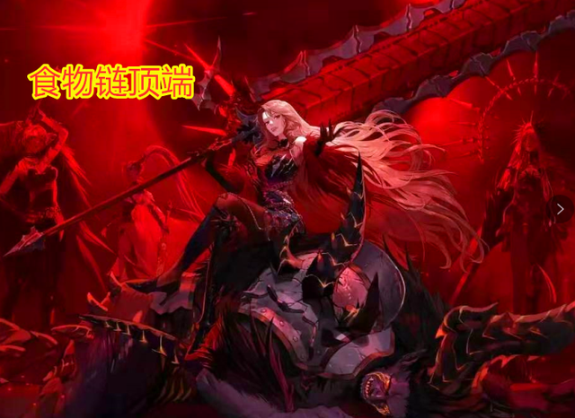 接影响到球 接影响到球