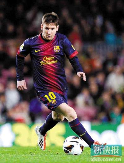 以此为例 以此为例