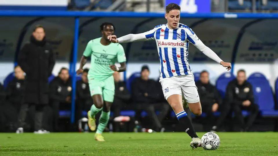 真正实现 真正实现