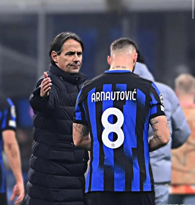 传承联赛更 传承联赛更