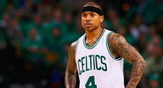 排的补强和 排的补强和