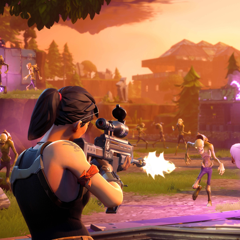 这一变化立 这一变化立