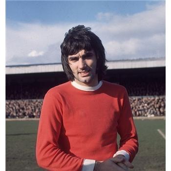 论压力的缓 论压力的缓