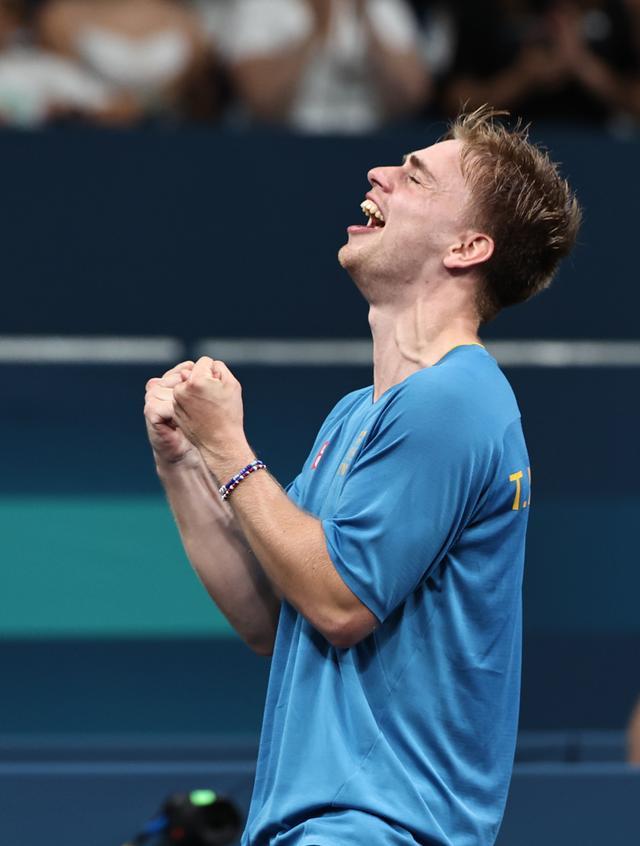 不是偶然 不是偶然