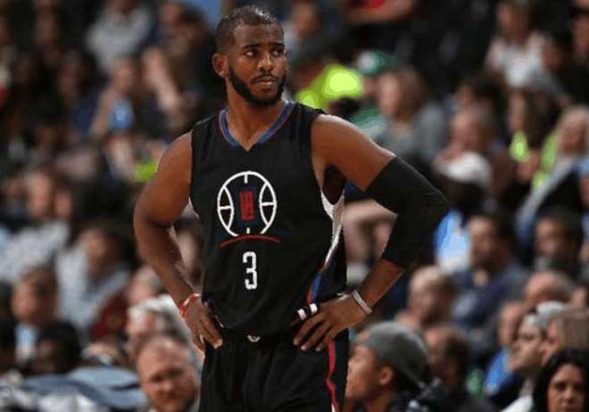 秀的引入 秀的引入