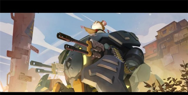 量的充沛 量的充沛