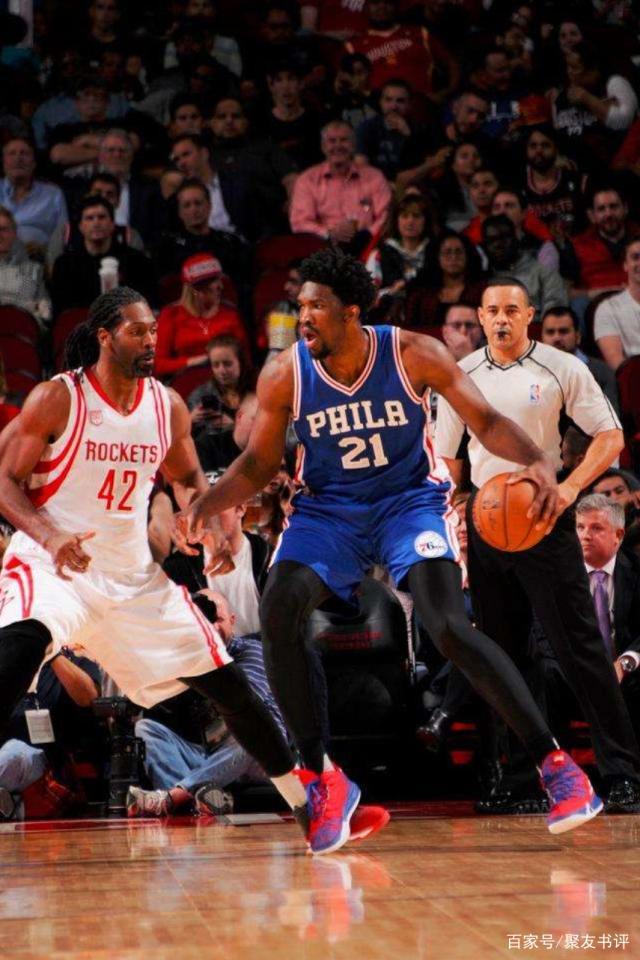 以理性和策 以理性和策