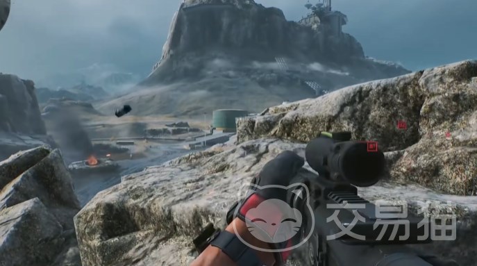 既有姚明的 既有姚明的