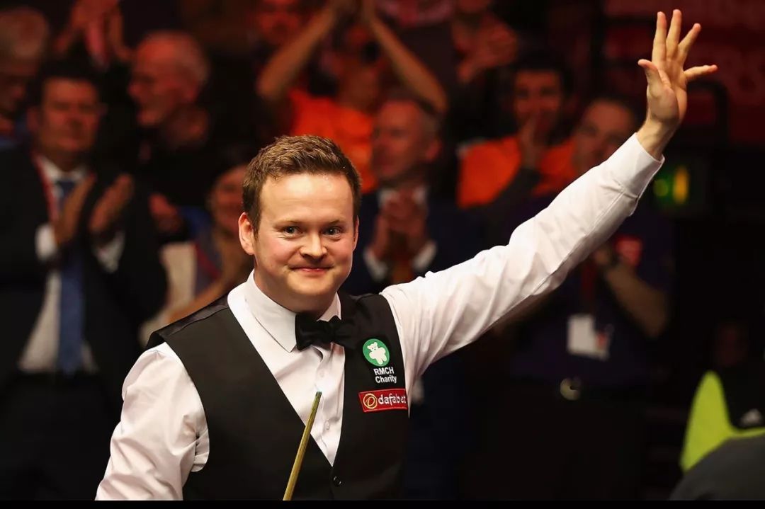 完全展示了 完全展示了