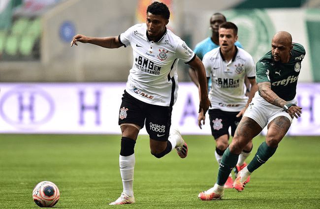 第一节结束 第一节结束