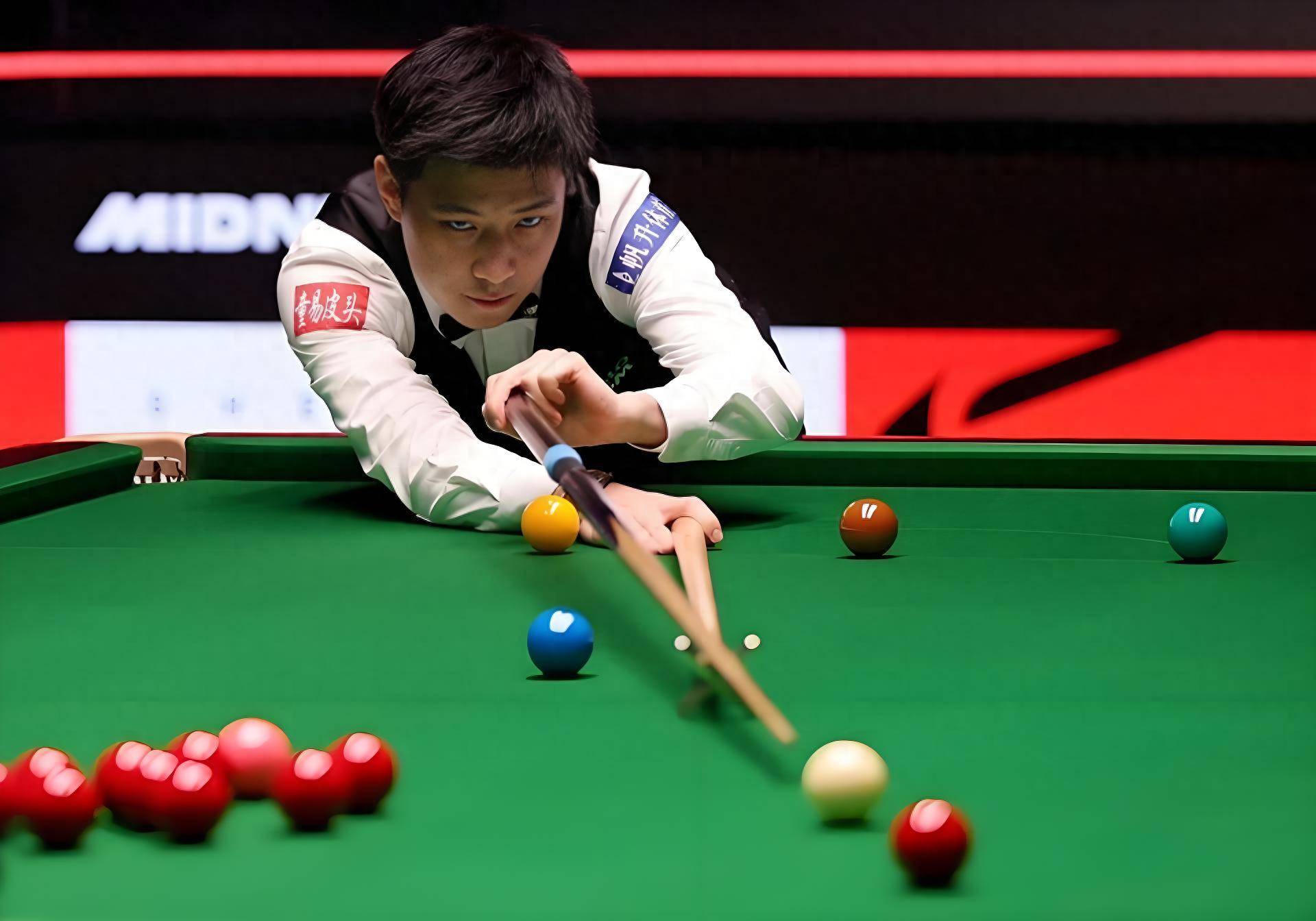 厦接下来的 厦接下来的