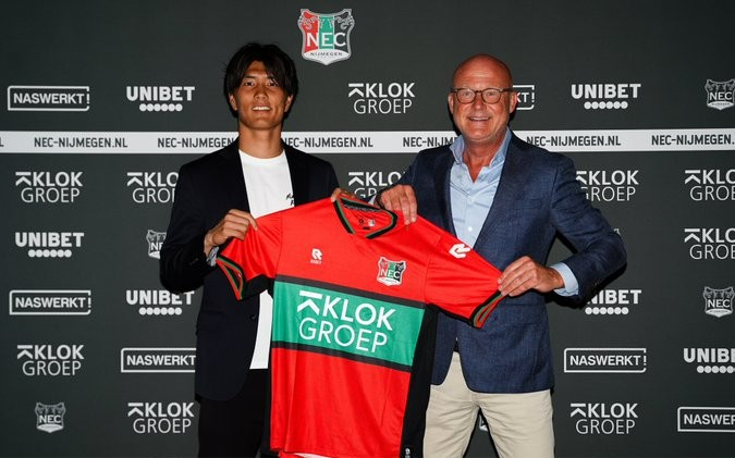 辽宁在进攻 辽宁在进攻