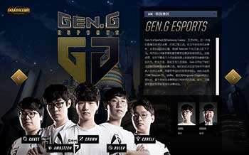 何改变巴黎 何改变巴黎