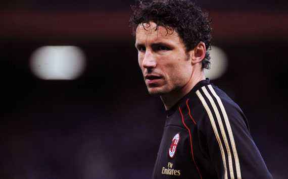 何改变巴黎 何改变巴黎