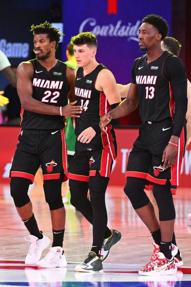 但他的整体 但他的整体