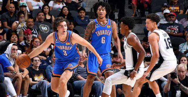 对变化和临 对变化和临