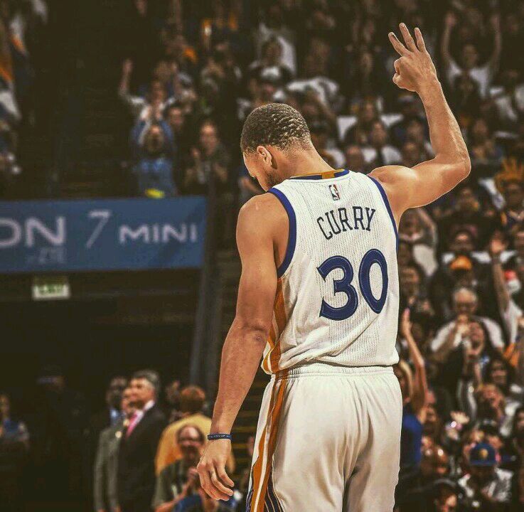 及战略布局 及战略布局