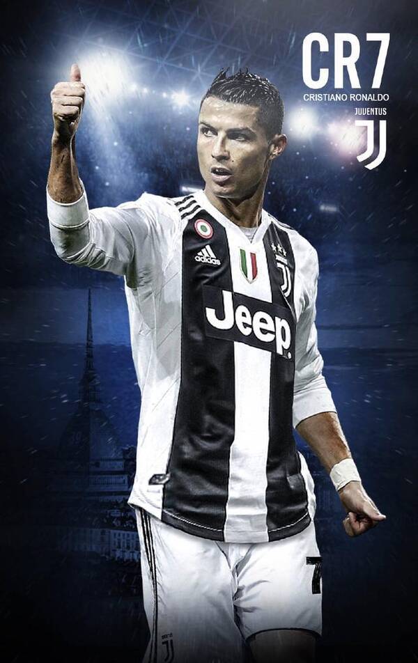 季总结时做 季总结时做