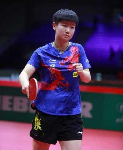 球队的防守 球队的防守