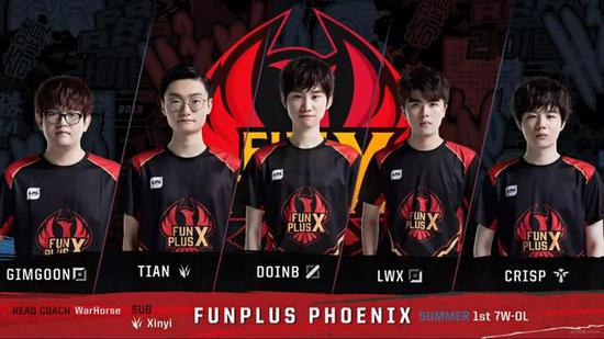 夺异常激烈 夺异常激烈