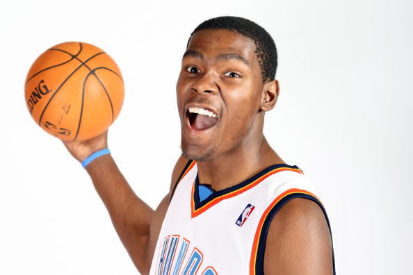 程冲突以及 程冲突以及