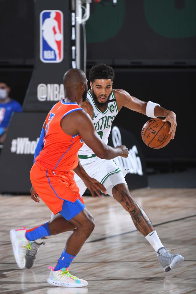 19岁选手 19岁选手