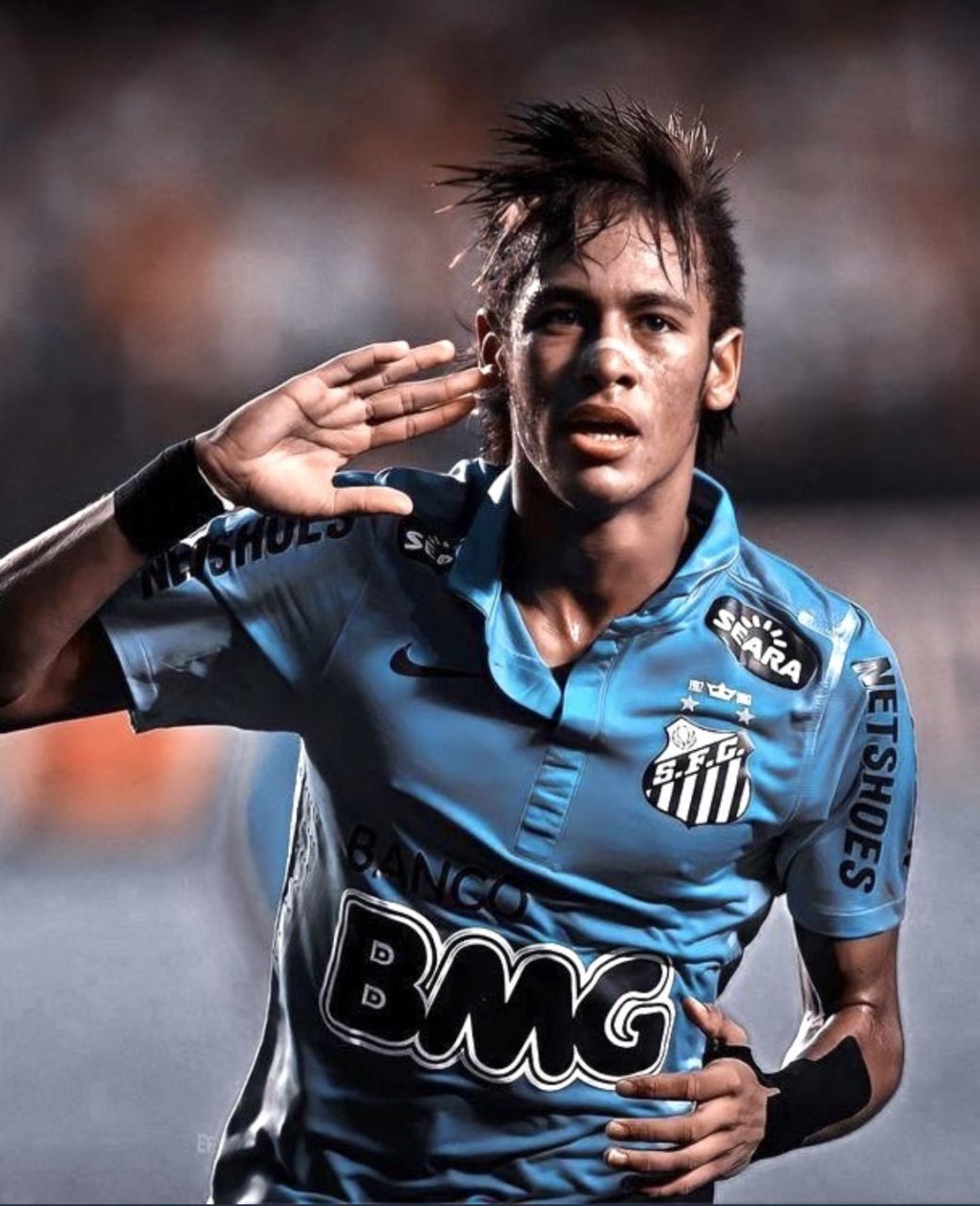 的支持率 的支持率