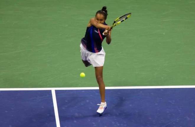 维尔茨19 维尔茨19