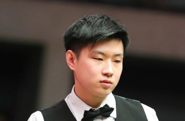 打破魔咒 打破魔咒