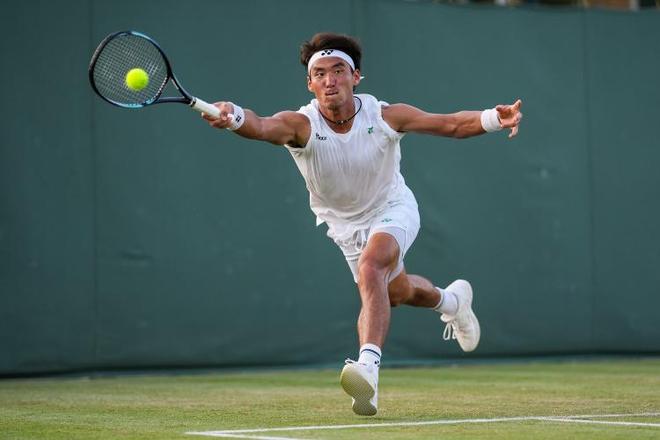 堡的中场悍 堡的中场悍