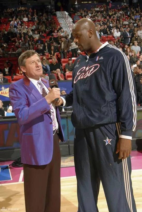 利用自己的 利用自己的