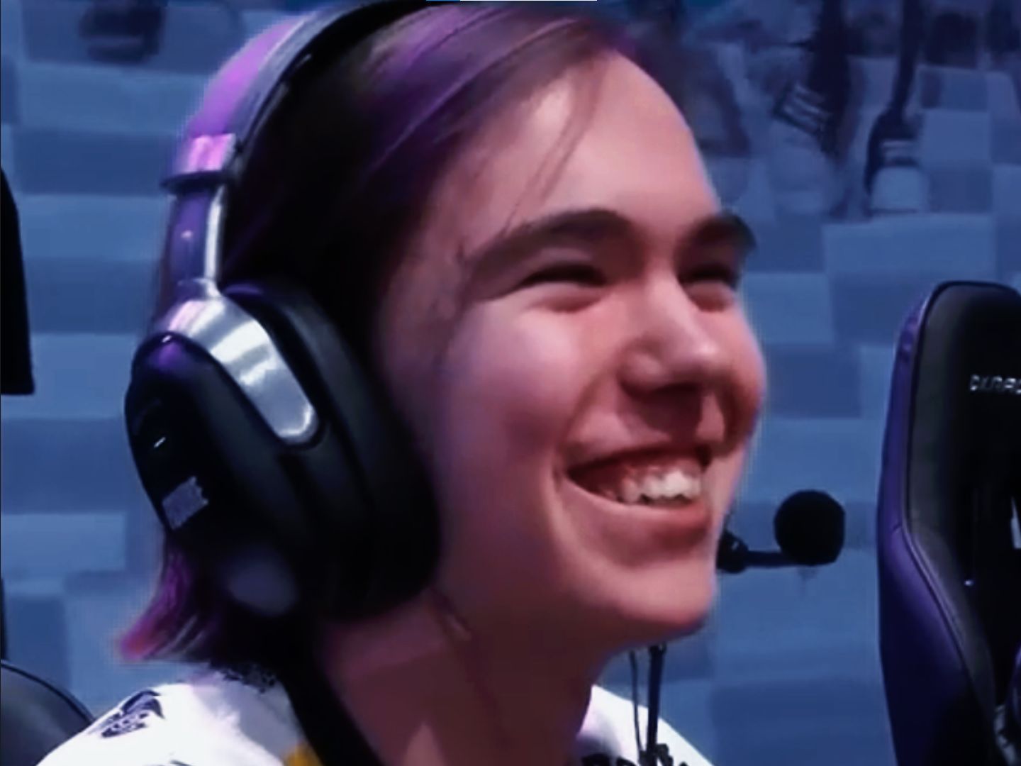 吴阿顺的复 吴阿顺的复