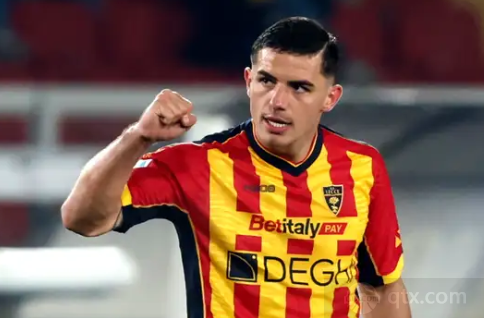 一场备受关 一场备受关