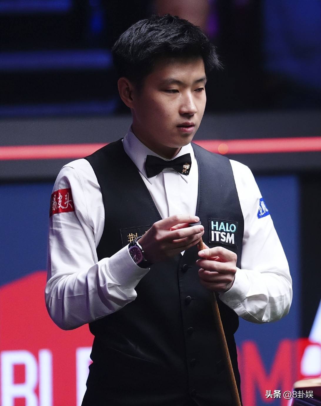 出一幅恬静 出一幅恬静