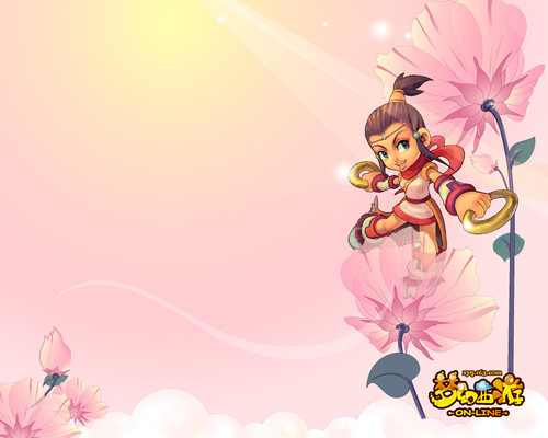 而近期的消 而近期的消