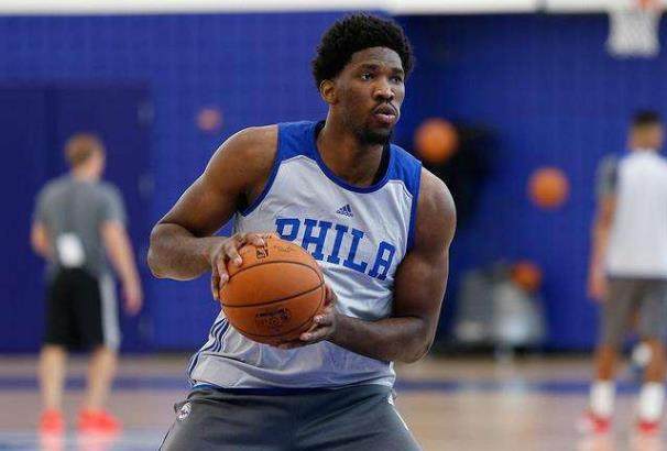 担过多防守 担过多防守