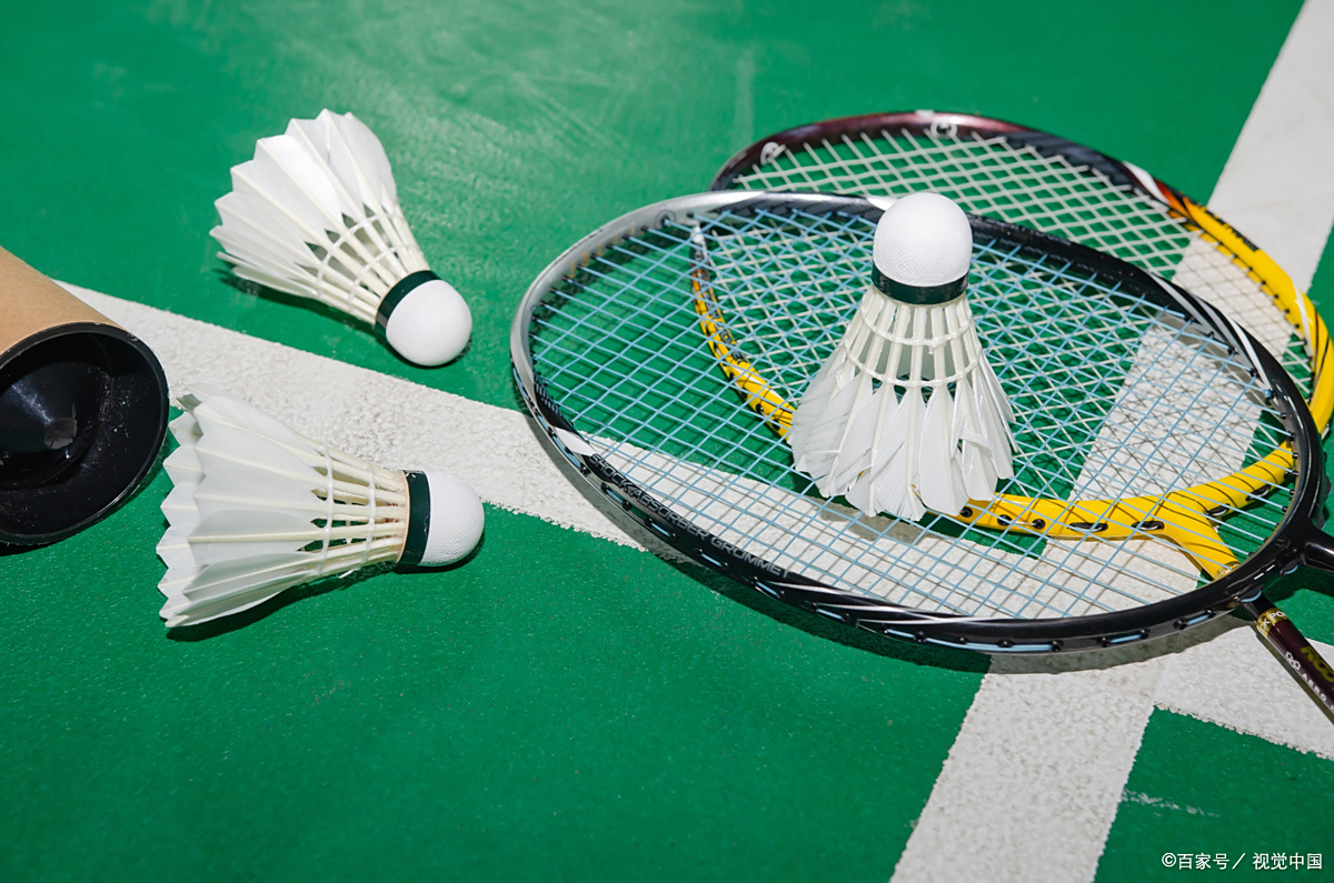 深远影响 深远影响